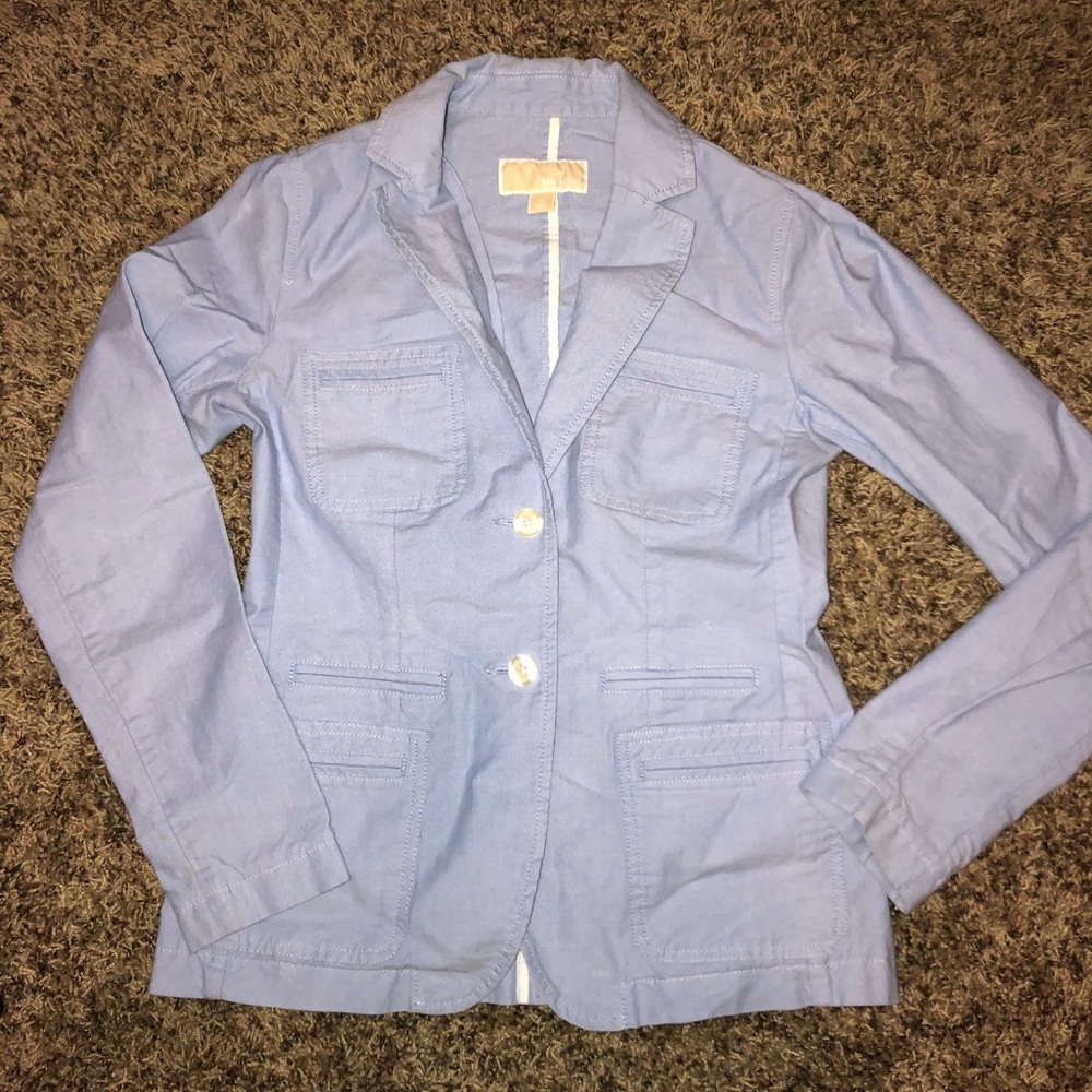 Michael Kors Jacket